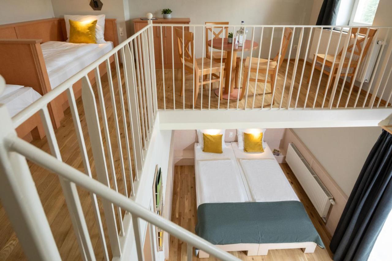 Jufa Familienresort Kempten Im Allgaeu Екстер'єр фото