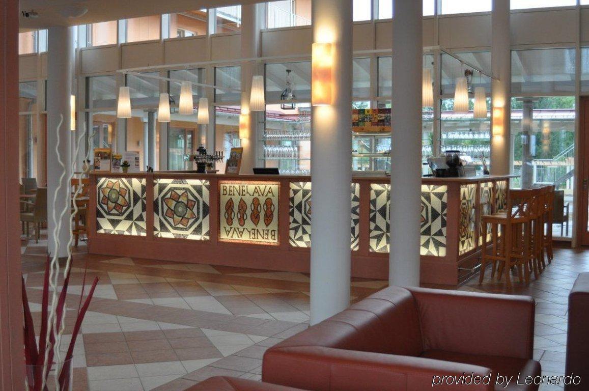 Jufa Familienresort Kempten Im Allgaeu Екстер'єр фото